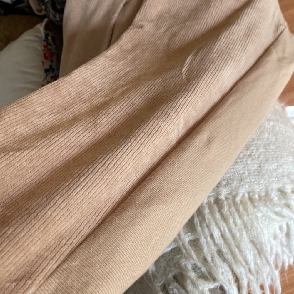 Anthropologie Daily Practice Textured Hoodie XL NWT XXL - Picture 12 of 12